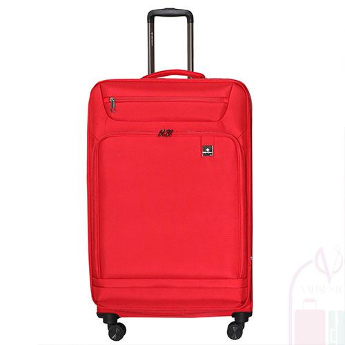 چمدان جنوا مدل G2423-3